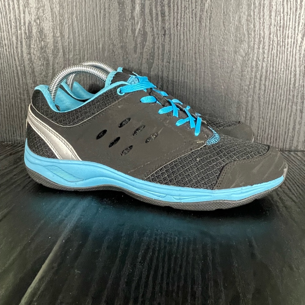 Vionic Trainer Women’s Size 8.5